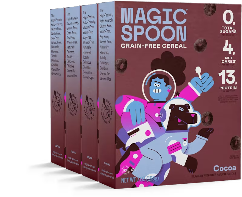 pack-4-cereales-caco