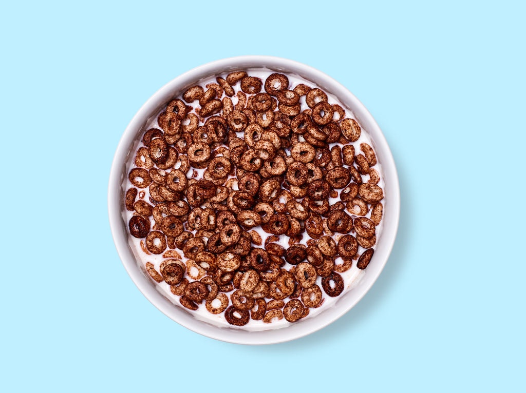 COCOA