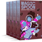 pack-4-cereales-caco