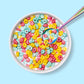FRUITY